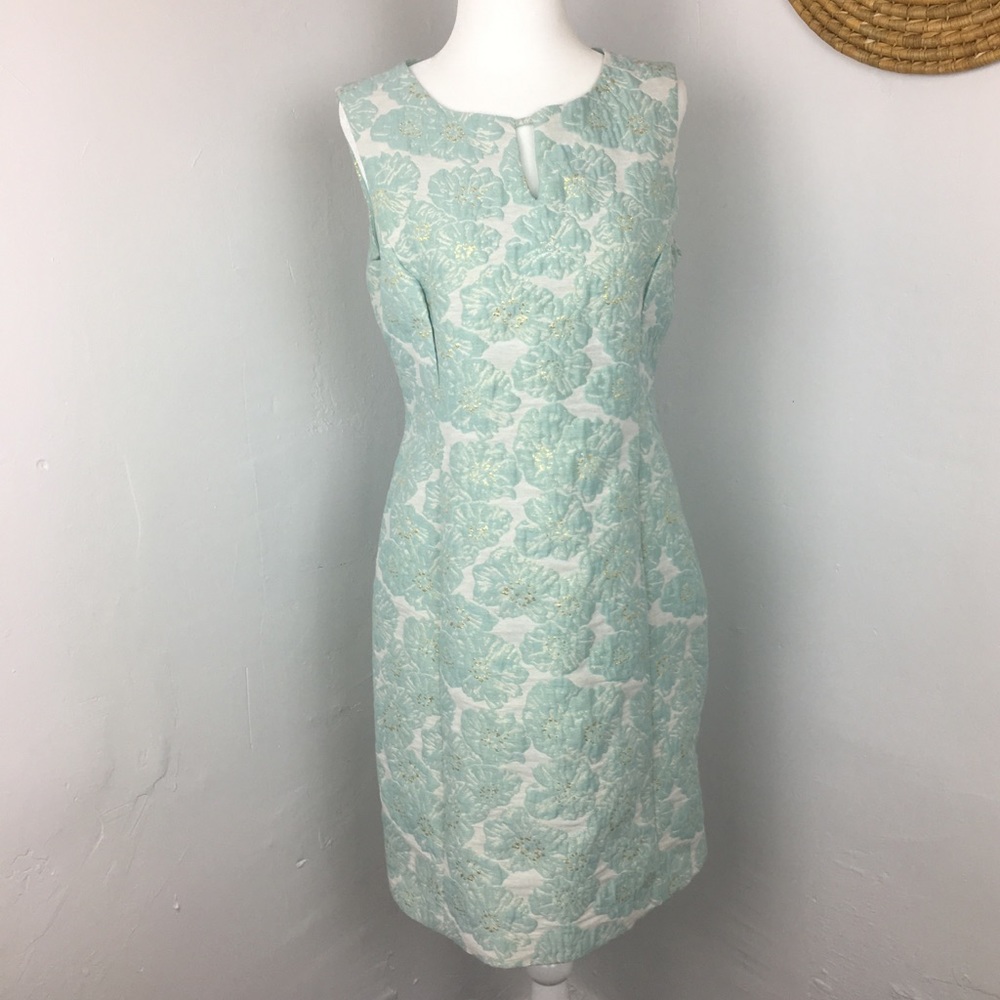 Special occasions Beautiful dress